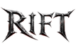 Rift Clo - Home