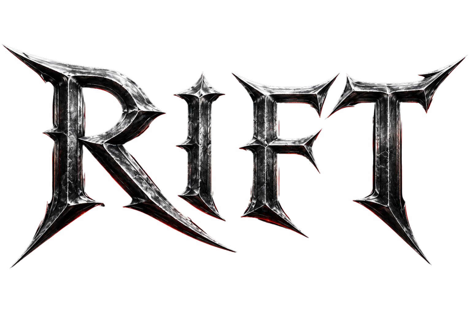 Rift Clo